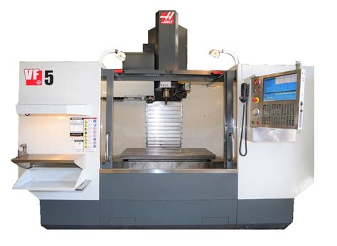 cost of cnc parts|cnc machine price list.